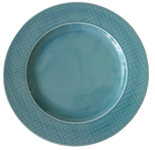 Speiseteller 28 cm - 28,