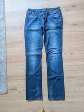 ONLY Jeans Prince aisha low s