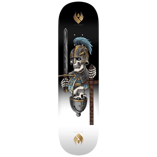 Powell peralta flight - peralta,