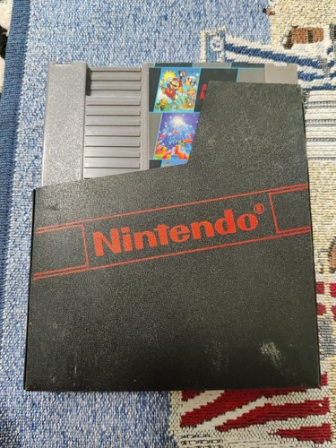 Nintendo spiele - nintendo,