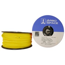 Arbo Space D-Slide 2mm