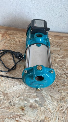 Gartenpumpe kreiselpumpe - gartenpumpe,