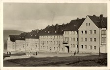 Ak Johanngeorgenstadt im