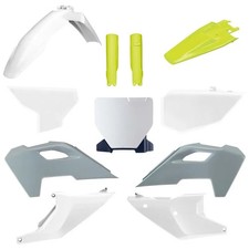 Plastik Kit Polisport