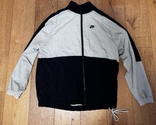 Nike Sportswear Steppjacke NSW
