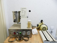 Heraeus Combilabor CL-G mit