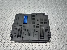 Blue & Me Steuergerät Für