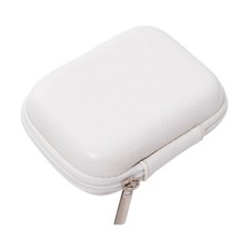 Hard Shell Shockproof Camera