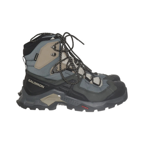 Salomon wanderstiefel - salomon,,