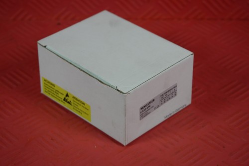 Hengstler 0522476 drehgeber - hengstler,