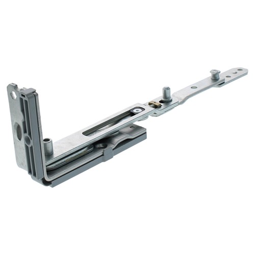 Roto designo falzaxerarm - nt, ii