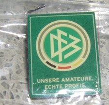 DFB -Deutscher Fussball