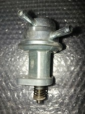 Benzinpumpe Mercedes Benz M115