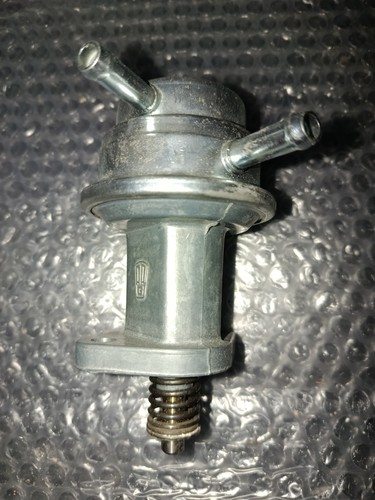 Benzinpumpe mercedes benz m115 - benzinpumpe,