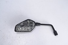 Linker Seitenspiegel Ducati