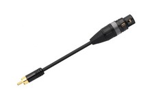 Mogami -2549- HighEnd