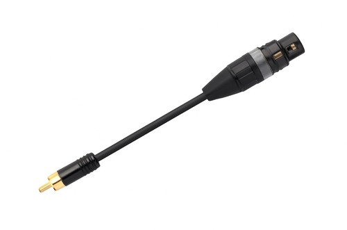 Mogami 2549 highend - mogami,