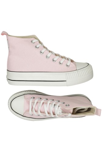 British knights sneaker - bk,