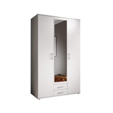 Kleiderschrank