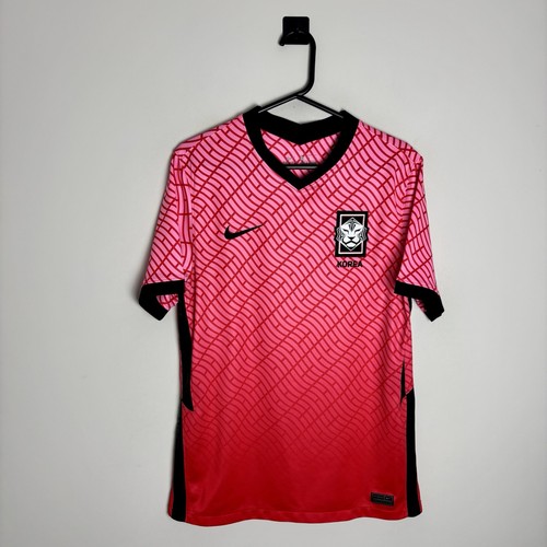 Südkorea fußball trikot - südkorea,