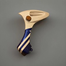 mks ecobike 50 Panter