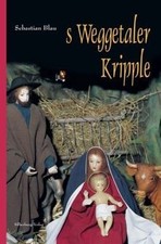 Sweggetaler kripple von - kripple,