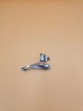 Umwerfer Campagnolo Mirage 8 /