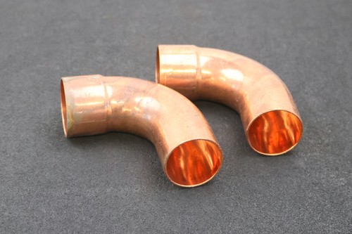 Wicu kiwa kupfer - 2x,