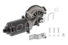 TOPRAN 600 893 Wischermotor Vorne für TOYOTA Yaris Schrägheck (P9)