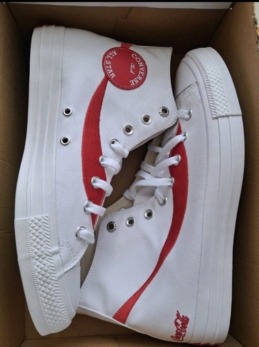 Converse sneaker größe - sneaker, größe.45