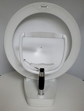 Medmont M700 USB automatisches