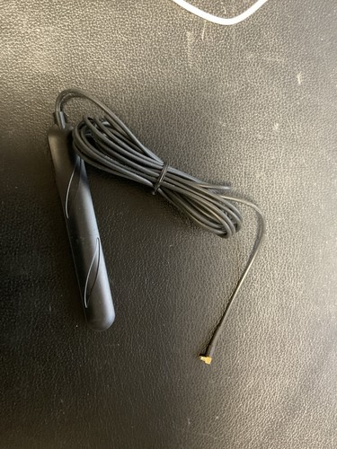 Externe antenne sma wlan - sma, –