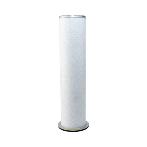 Luftfilter passt für ladog - passt, t