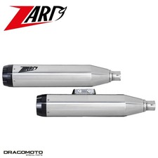 Harley FXBRS 1868 ABS Softail