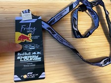 Red bull energy lounge - bull,