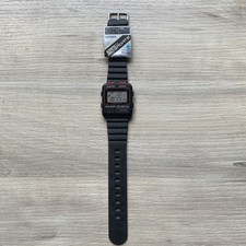 Citizen D010 Sammlung 