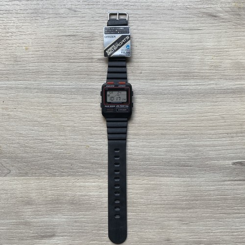 Citizen d010 sammlung - citizen,