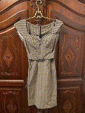 Stop Staring XS Pinup