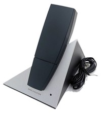 1997 Bang & Olufsen BeoCom