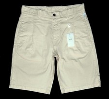 Armani Collezioni - Herren NEU