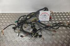 Kabelbaum Hauptkabelbaum Kabelstrang Suzuki Roller UE125 WVBH Ez.01