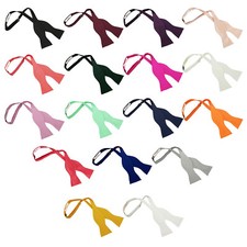 Premium Herren Fliege zum