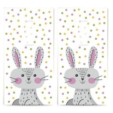 2x 10 Taschentücher Happy