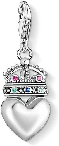 Thomas sabo charm herz - sabo, /