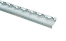 1x LOADCARE 1m Airlineschiene