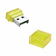 NEU Mini Card Reader