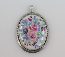 Schöner Meissener Porzellan