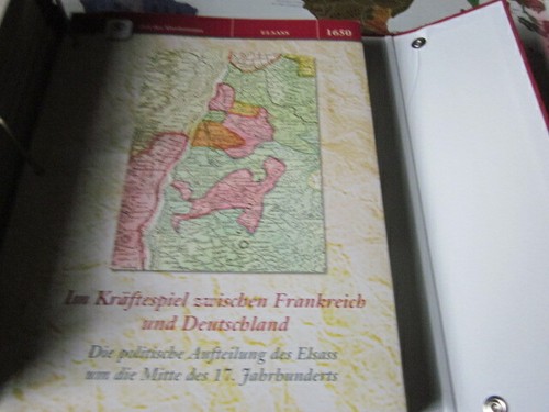 Dtsch geschichte - dtsch.geschichte, in