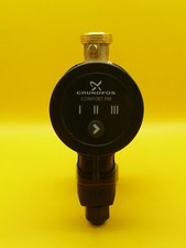 Grundfos Comfort UPS 15 - 14 B