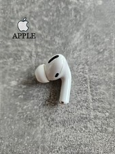 Apple AirPods Pro 1 | Nur
